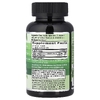 Emerald Laboratories, Gentle Iron, 120 растительных капсул