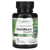 Emerald Laboratories, HashiMune Health с селеном SelenoExcell, 60 растительных капсул