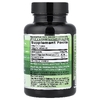 Emerald Laboratories, Экстракт европейских виноградных косточек, 90 растительных капсул