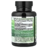 Emerald Laboratories, Гранат, 60 растительных капсул (725 мг в капсуле)