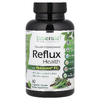 Emerald Laboratories, Reflux Health с Mucosave FG, 60 растительных капсул