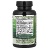 Emerald Laboratories, Reflux Health с Mucosave FG, 60 растительных капсул