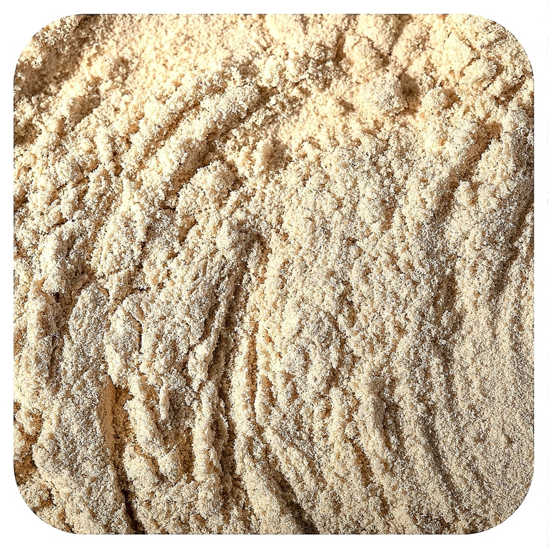 Super Nutrition, растительный протеин с изолятом горохового протеина, BCAA, семенами клюквы, чиа и инка инчи, ваниль, 1020 г (2,2 фунта) (Товар снят с продажи) 