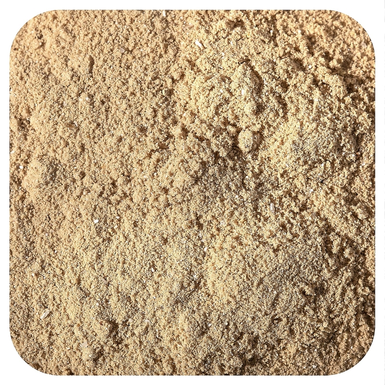Super Nutrition, растительный протеин с изолятом горохового протеина, BCAA, семенами клюквы, чиа и инка инчи, шоколад, 1020 г (2,2 фунта) (Товар снят с продажи) 