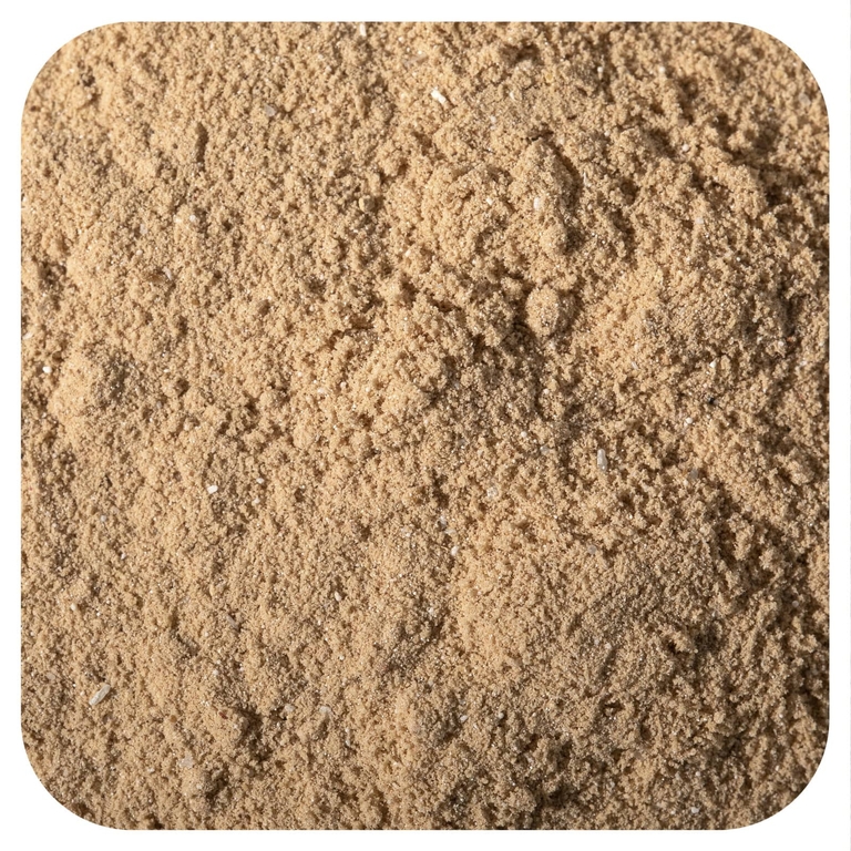 Super Nutrition, порошок из ультрафильтрованного сывороточного протеина с порошком какао, экстрактом листьев стевии, экстрактом архата и подсолнечным лецитином, без ГМО и р-БСТ, со вкусом шоколада, 908 г (2 фунта) (Товар снят с продажи) 