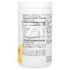Super Nutrition, пептиды коллагена, с шоколадным вкусом, 378 г (13,33 унции)