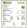 Super Nutrition, пептиды коллагена, с ванильным вкусом, 295 г (10,4 унции)