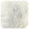 Super Nutrition, пептиды коллагена, с ванильным вкусом, 295 г (10,4 унции)