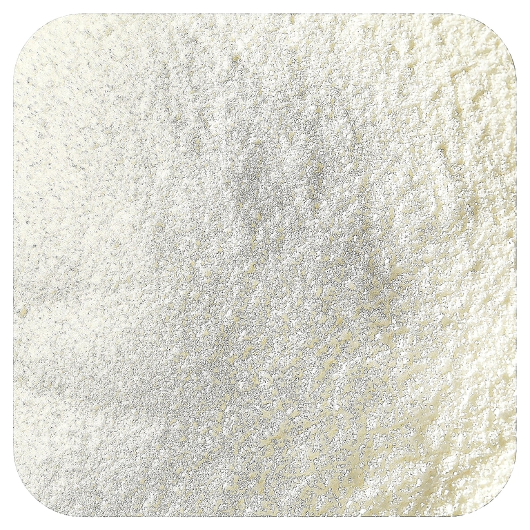 Super Nutrition, пептиды коллагена, с ванильным вкусом, 295 г (10,4 унции)