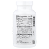Michael's Health, Cholesterol Metabolism Factors™, 180 таблеток