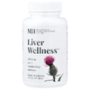 Michael's Health, Liver Wellness™, 60 вегетарианских таблеток