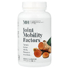 Michael's Health, Joint Mobility Factors, 90 вегетарианских таблеток