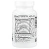 Michael's Health, Мультивитамины для женщин, 90 вегетарианских капсул