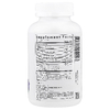 Michael's Health, Essential Minerals, 240 вегетарианских таблеток (Товар снят с продажи) 