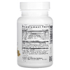 Michael's Health, Lung Factors, 60 вегетарианских таблеток (Товар снят с продажи) 