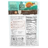 Navitas Organics, Marine Minerals, смесь органических суперпродуктов и морских овощей, 120 г (4,2 унции)