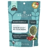 Navitas Organics, Marine Minerals, смесь органических суперпродуктов и морских овощей, 120 г (4,2 унции)