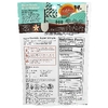 Navitas Organics, Морские минералы, органический суперпродукт+смесь морских овощей, 120 г (4,2 унции)