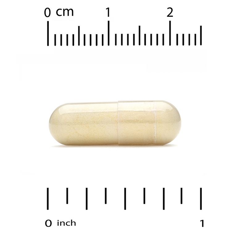 Super Nutrition, альфа-липоевая кислота, 250 мг, 120 растительных капсул (Товар снят с продажи) 