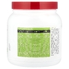 Metabolic Nutrition, ESP® Pre-Workout, зеленое яблоко, 300 г