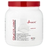 Metabolic Nutrition, GlycoLoad® без добавок, 600 г