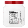 Metabolic Nutrition, GlycoLoad® без добавок, 600 г