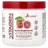 Metabolic Nutrition, VitaGen™, сладкий розовый грейпфрут, 240 г (8,47 унции)