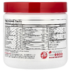 Metabolic Nutrition, VitaGen™, сладкий розовый грейпфрут, 240 г (8,47 унции)