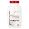 Metabolic Nutrition, Яблочный уксус, 90 капсул