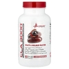 Metabolic Nutrition, CLA 3000, 90 капсул (1000 мг в каждой капсуле)