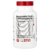 Metabolic Nutrition, Amino 4500™, 90 таблеток