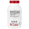 Metabolic Nutrition, Креатин, без добавок, 100 г (3,52 унции)