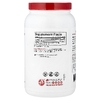 Metabolic Nutrition, Креатин, без добавок, 1000 г (35,27 унции)