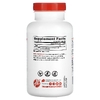 Metabolic Nutrition, L-глютамин, без добавок, 100 г (3,52 унции) (Товар снят с продажи) 