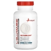 Metabolic Nutrition, L-глютамин, без добавок, 100 г (3,52 унции) (Товар снят с продажи) 