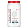 Metabolic Nutrition, L-глютамин, без добавок, 1000 г (35,27 унции)