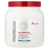 Metabolic Nutrition, Stim-Free Pump, без добавок, 300 г (10,58 унции)
