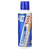 Ronnie Coleman, Vital Edition, XS™ 3000, L-карнитин, со вкусом апельсина, 473,28 мл (16 жидк. унций)
