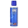 Ronnie Coleman, Vital Edition, XS™ 3000, L-карнитин, со вкусом апельсина, 473,28 мл (16 жидк. унций)