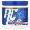 Ronnie Coleman, Vital Edition, BCAA XS, добавка со вкусом тропического пунша, 189 г (6,67 унции)