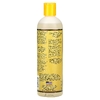 Okay Pure Naturals, Шампунь ши, ультраувлажнение, 355 мл (12 жидк. унц.)