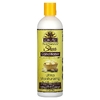 Okay Pure Naturals, Ультраувлажняющий кондиционер с маслом ши, 355 мл (12 жидк. унц.)
