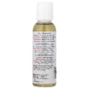 Okay Pure Naturals, Смешанное кокосовое масло, 59 мл (2 жидк. унц.)
