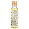 Okay Pure Naturals, Смешанное масло жожоба, 59 мл (2 жидк. Унции)