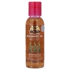 Okay Pure Naturals, Смешанное масло розмарина, 59 мл (2 жидк. унц.) (Товар снят с продажи) 