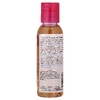 Okay Pure Naturals, Смешанное масло розмарина, 59 мл (2 жидк. унц.) (Товар снят с продажи) 