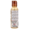 Okay Pure Naturals, Смешанное аргановое масло, 59 мл (2 жидк. унц.)