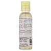 Okay Pure Naturals, Смешанное касторовое масло, 59 мл (2 жидк. унц.)