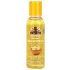 Okay Pure Naturals, Смешанное масло ши, 59 мл (2 жидк. унц.)