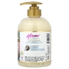 Okay Pure Naturals, Miami South Beach Curls, шампунь для улучшения локонов, кокос, 473 мл (16 унций)